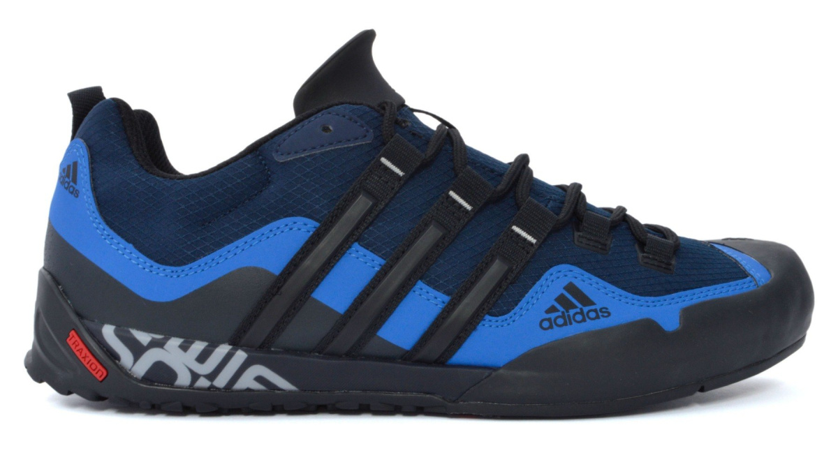 Details about Adidas Terrex Swift Solo EF0363 Men's TrekkingHiking Shoes show original title Details about Adidas Terrex Swift Solo EF0363 Men's TrekkingHiking Shoes show original title